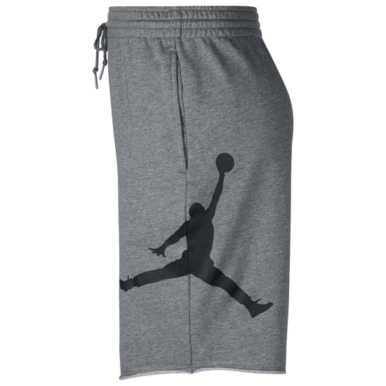 Nike Ανδρικό σορτς Jordan Nike Ανδρικό σορτς Jordan